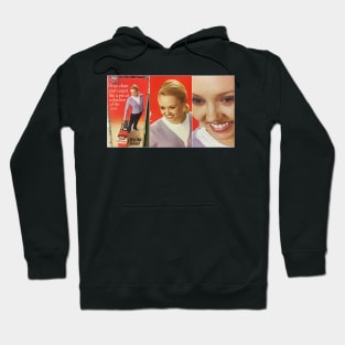 The What Meme Hoodie